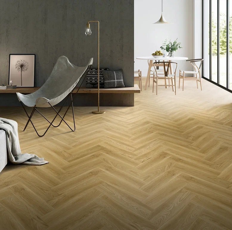 BONKEEL Pine 303 плитка SPC Бонкил Пайн замковая BONKEEL Pine 303 плитка SPC Бонкил Пайн замковая