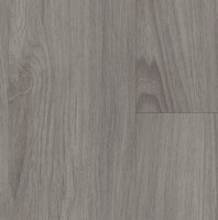 Wood FF-1422 Дуб Авейру плитка ПВХ Вуд 1320x196x2.5 УП 15 шт.