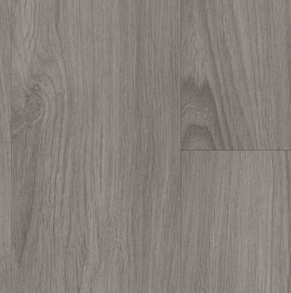 Wood FF-1422 Дуб Авейру плитка ПВХ Вуд 1320x196x2.5 УП 15 шт.