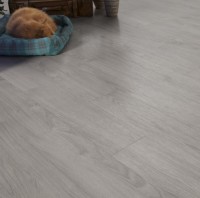Wood FF-1422 Дуб Авейру плитка ПВХ Вуд 1320x196x2.5 УП 15 шт.