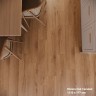Invictus Primus Plank плитка ПВХ Инвиктус Примус Планк замковая Invictus Primus Plank плитка ПВХ Инвиктус Примус Планк замковая