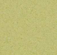 Sphera Orient 4134 matcha линолеум Сфера Ориент матча