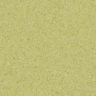Sphera Orient 4134 matcha линолеум Сфера Ориент матча