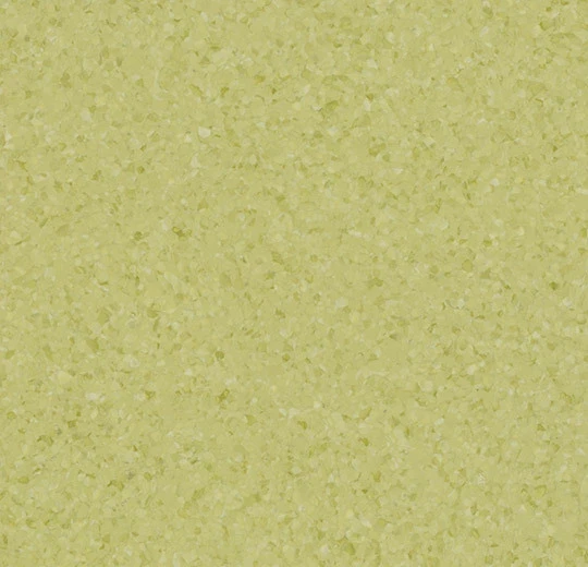 Sphera Orient 4134 matcha линолеум Сфера Ориент матча