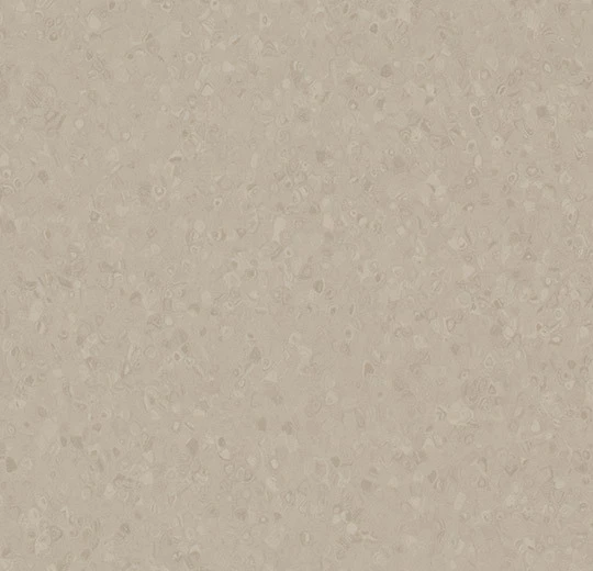 Sphera Element 50106 rhino линолеум Сфера Элемент тёмно-бежевый Sphera Element 50106 rhino линолеум Сфера Элемент тёмно-бежевый