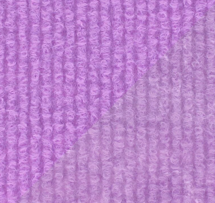 EXPOPLAY 2588 Lavender 1339 ковролин Экспоплей лавандовый