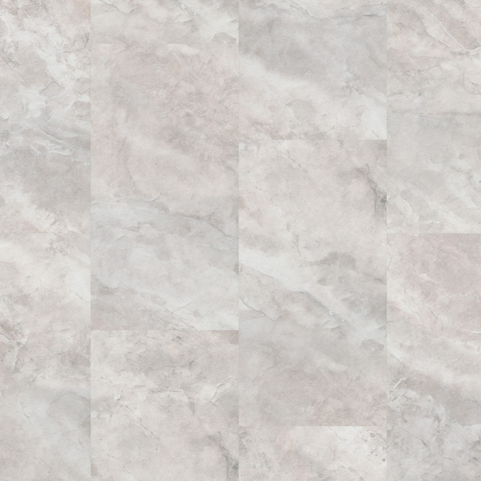 PRIME CLICK ICY GREY плитка ПВХ Tarkett Прайм Клик в планках PRIME CLICK ICY GREY плитка ПВХ Tarkett Прайм Клик в планках