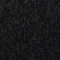 Ковровая плитка Лофт 77