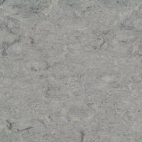 Marmorette 121-053 ice grey