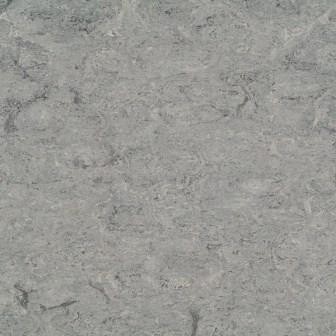 Marmorette LPX 121-053 ice grey