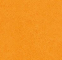 Marmoleum fresco 3262 marigold