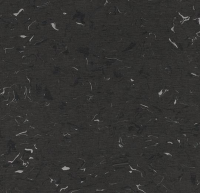 Colorex EC 250240 etna токопроводящая плитка колорекс этна