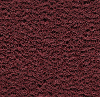 Грязезащитные дорожки и коврики Coral Grip MD 6923/6943 wine