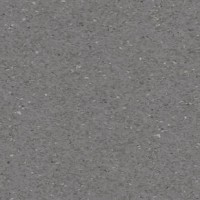 Линолеум  Tarkett iQ GRANIT NEUTRAL DARK GREY 0462