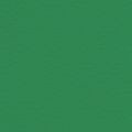 Спортивный линолеум Тарафлекс Спорт М Перфоменс Mint Green