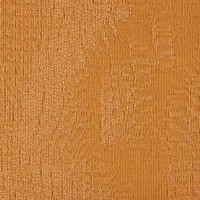 Ковровая плитка IVC Alternate (Альтернэйт) 232