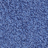 CENTAURE DECO ROI 0168 ковролин Кентауре Деко синий