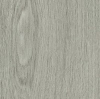 Vertigo INSPIRE Wood 9205 SILVERED OAK плитка ПВХ ИНСПАЙР дуб серебристый