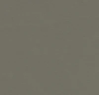 Walton Мармолеум Велтон 3375 grey adobe