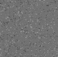 VERTIGO Ultraflex U41769 Anise Grey линолеум Вертиго ультрафлекс серый анис