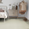 Surestep laguna 181472 white moss линолеум Сурстеп Лагуна Surestep laguna 181472 white moss линолеум Сурстеп Лагуна