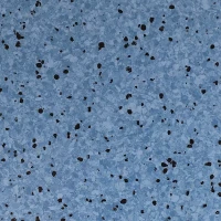 DLV Floring Standard Conductive 806 Blue токопроводящее покрытие Стандарт Кондуктив голубой