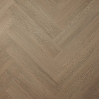 BONKEEL Pine 401 плитка SPC Бонкил Пайн замковая