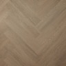 BONKEEL Pine 401 плитка SPC Бонкил Пайн замковая BONKEEL Pine 401 плитка SPC Бонкил Пайн замковая