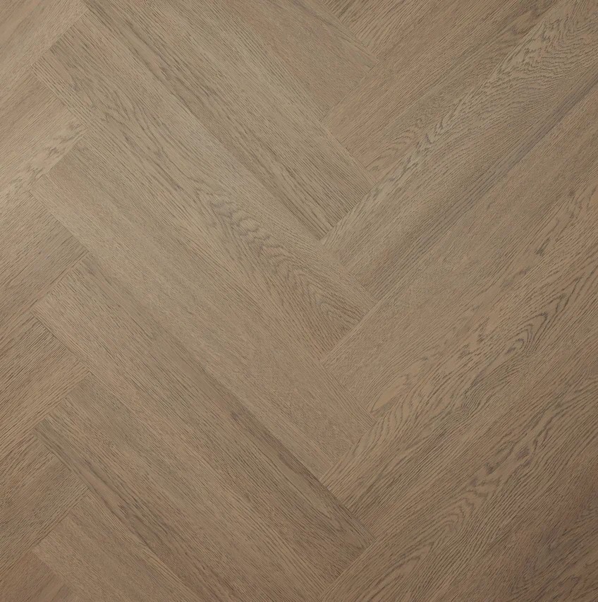 BONKEEL Pine 401 плитка SPC Бонкил Пайн замковая BONKEEL Pine 401 плитка SPC Бонкил Пайн замковая