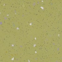 Линолеум SURESTEP ORIGINAL pistachio 171832