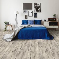 IMPERIA CALYPSO 5 линолеум Империа калипсо обветренный серый дуб