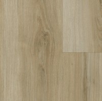 Wood FF-1425 Дуб Пиньел плитка ПВХ Вуд 1320x196x2.5 УП 15 шт.