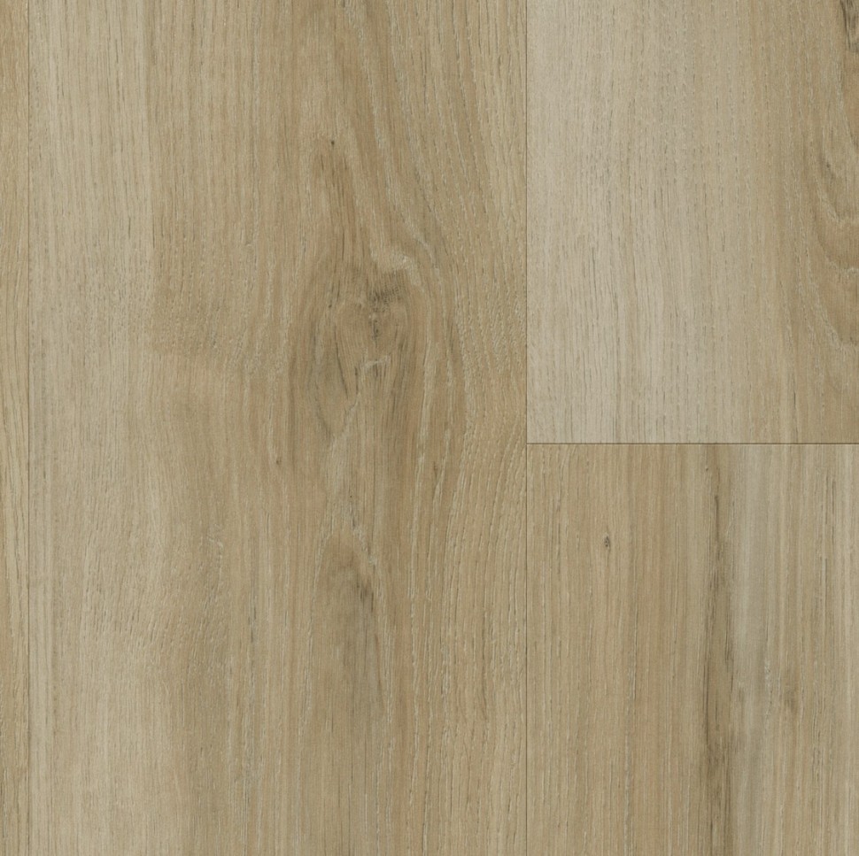 Wood FF-1425 Дуб Пиньел плитка ПВХ Вуд 1320x196x2.5 УП 15 шт. Wood FF-1425 Дуб Пиньел плитка ПВХ Вуд 1320x196x2.5 УП 15 шт.