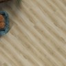 Wood FF-1425 Дуб Пиньел плитка ПВХ Вуд 1320x196x2.5 УП 15 шт. Wood FF-1425 Дуб Пиньел плитка ПВХ Вуд 1320x196x2.5 УП 15 шт.