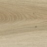 Wood FF-1425 Дуб Пиньел плитка ПВХ Вуд 1320x196x2.5 УП 15 шт. Wood FF-1425 Дуб Пиньел плитка ПВХ Вуд 1320x196x2.5 УП 15 шт.