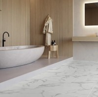 Invictus Primus Tile плитка ПВХ Инвиктус Примус Тайл замковая