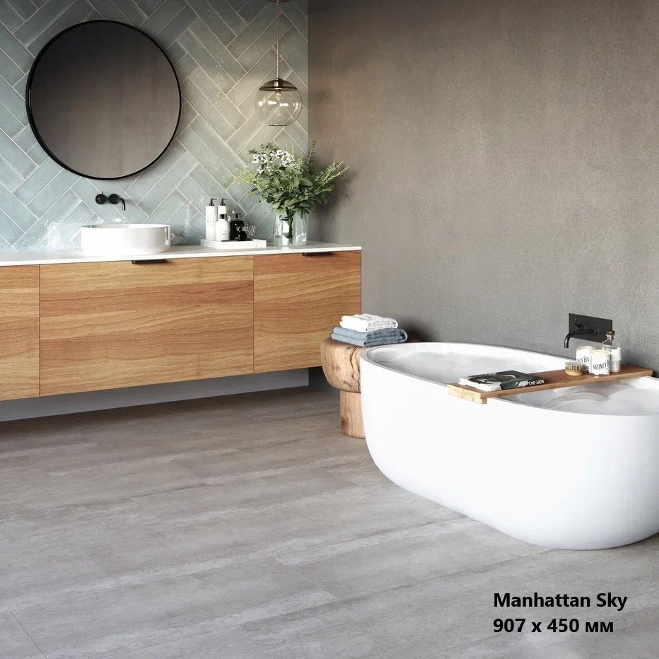 Invictus Primus Tile плитка ПВХ Инвиктус Примус Тайл замковая Invictus Primus Tile плитка ПВХ Инвиктус Примус Тайл замковая