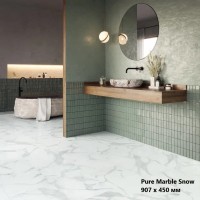 Invictus Primus Tile плитка ПВХ Инвиктус Примус Тайл замковая