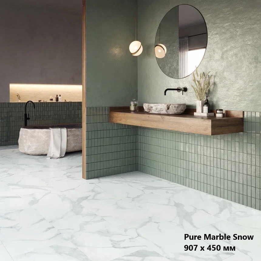 Invictus Primus Tile плитка ПВХ Инвиктус Примус Тайл замковая Invictus Primus Tile плитка ПВХ Инвиктус Примус Тайл замковая