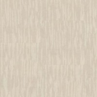 BLUES ESSENCE Плитка ПВХ Блюз Эссенс 457,2x457,2 мм