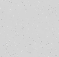 Sphera Star T 6732 white grey линолеум Сфера Стар Т бело-серый