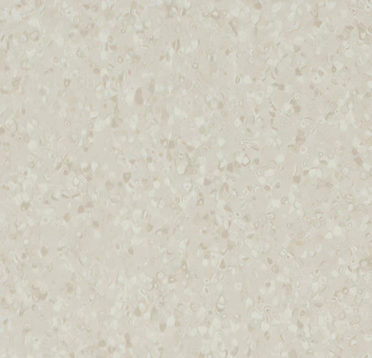 Sphera Element 50104 pearl линолеум Сфера Элемент бежевый Sphera Element 50104 pearl линолеум Сфера Элемент бежевый