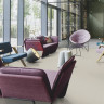 Sphera Element 50104 pearl линолеум Сфера Элемент бежевый