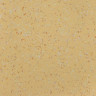Perfect Safety 5632 Turmeric линолеум Перфект Сафети куркума Perfect Safety 5632 Turmeric линолеум Перфект Сафети куркума