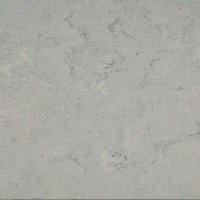 Marmorette 121-055 ash grey