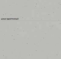 Sphera energetic 50202 concrete линолеум Сфера Энергетик 