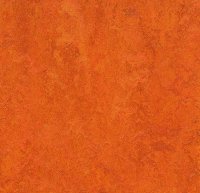 Marmoleum fresco 3126 Kyoto