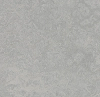 Marmoleum Sport 83283 light grey спортивное натуральное покрытие Мармолеум спорт серый