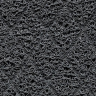 Грязезащитные дорожки и коврики Coral Grip HD 6120/6140 stone