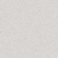Линолеум  Tarkett iQ GRANIT NEUTRAL LIGHT GREY 0460